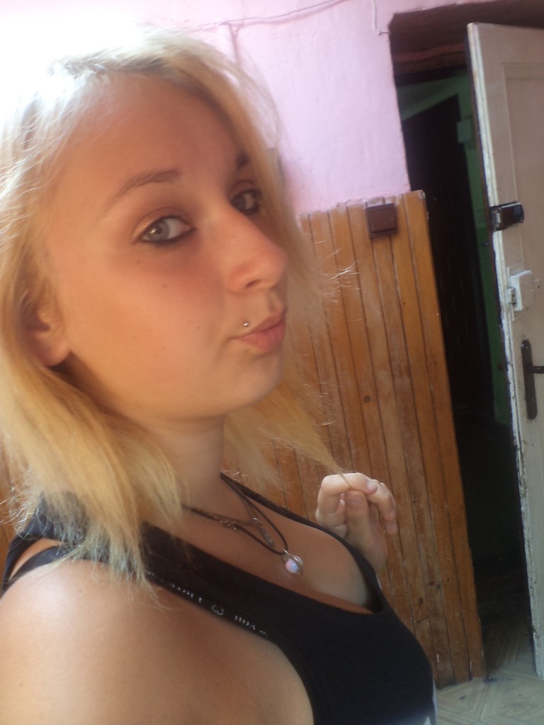 ;****