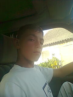 Takieeeeee
