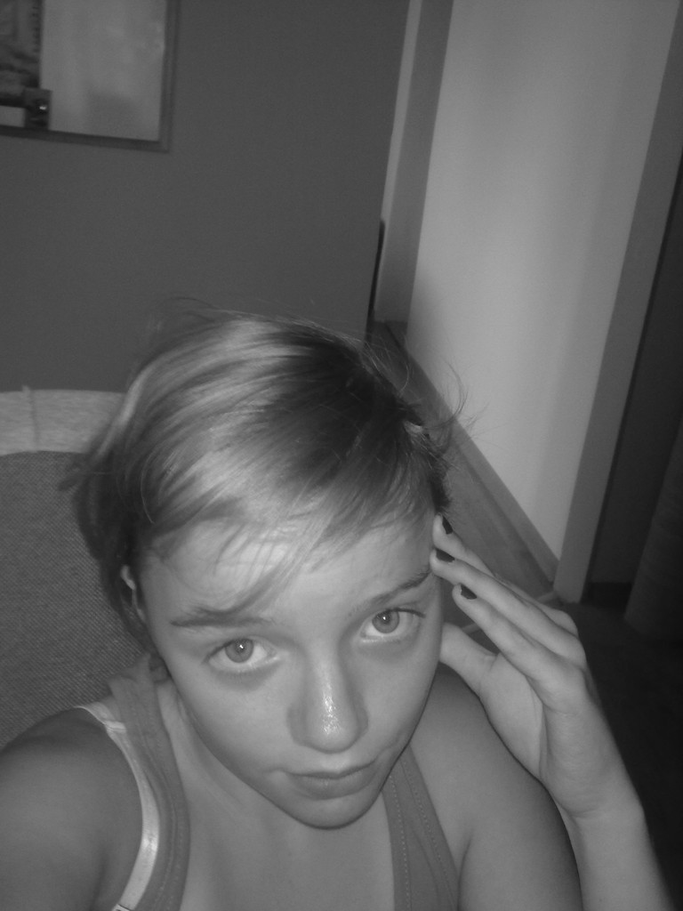 Z nudw ;D