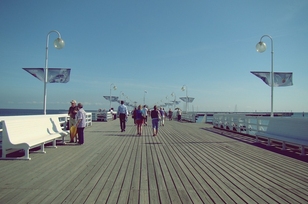 Sopot