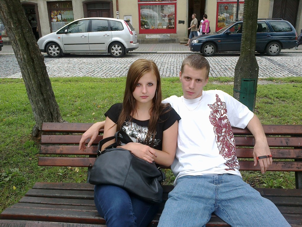 02.08.2011r- Owiecim