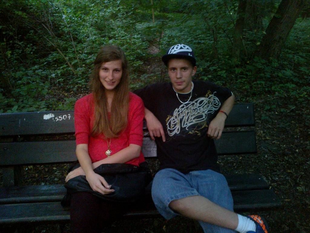 11.08.11' Opole- 'BOLKO'
