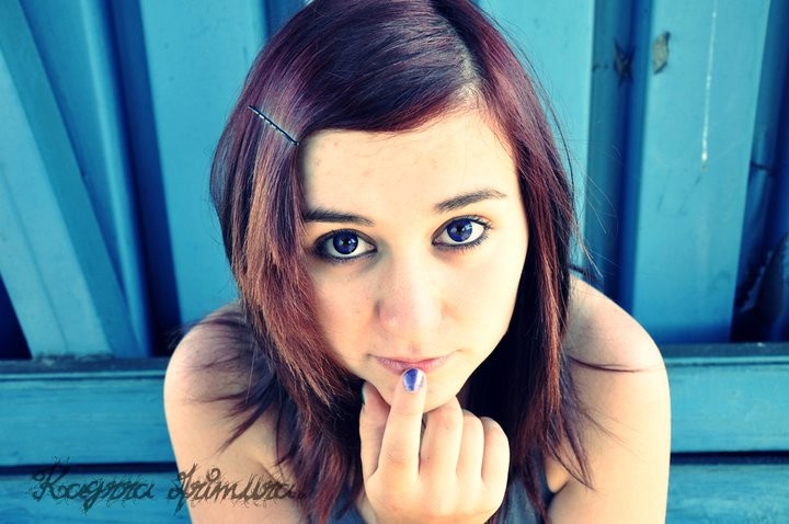 WUAM~!