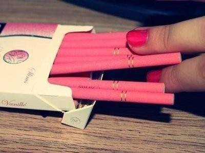 Zostawiajcie co po Sb ; )` 
