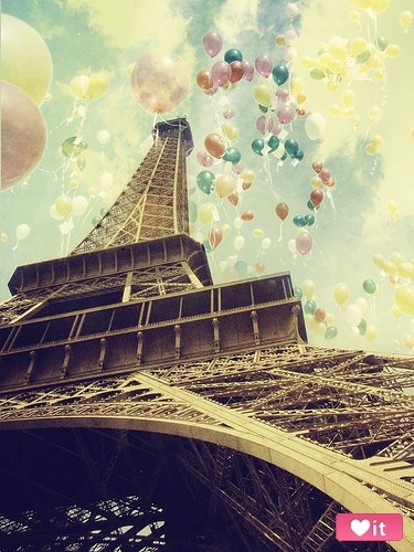 Opisyy ... ; ) ; ) ; ) 