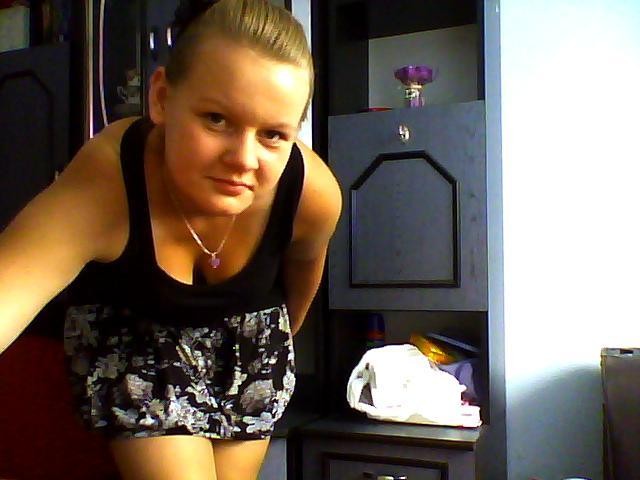 i  me