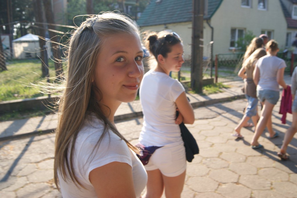 dzownek :* 