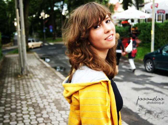 Annia 