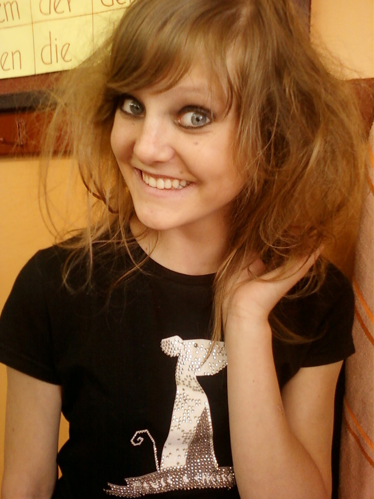 Pata < 3