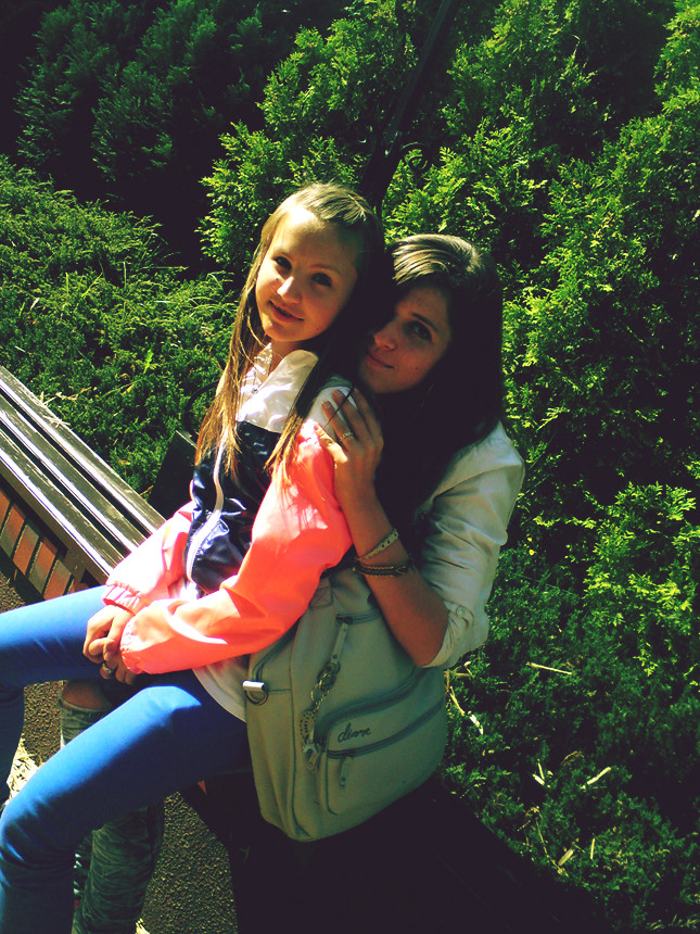 Umiech .