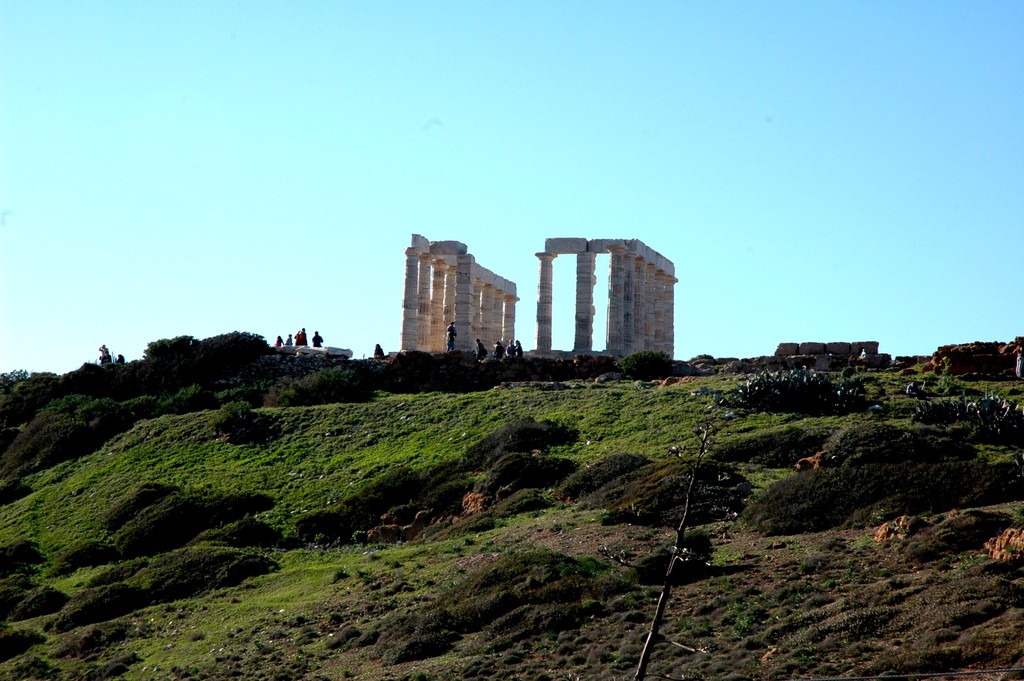 Sunio 2011