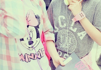 OO7 .  Opisy By Me & Ola .