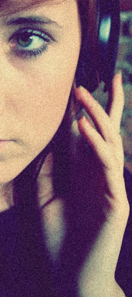 jak patrzysz ;-*