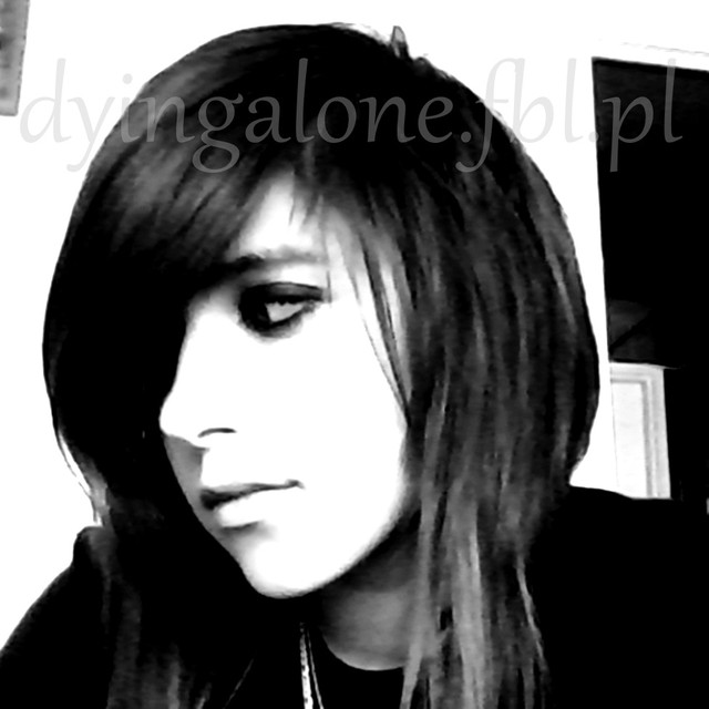 Ash.