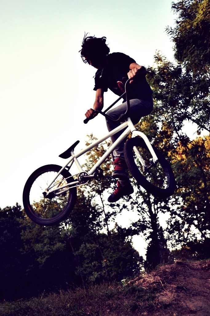 uuoouuu  : >