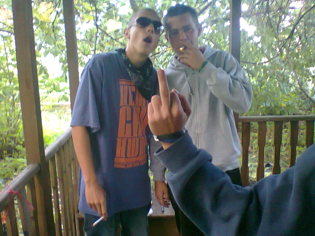 Wam Grbcia :)