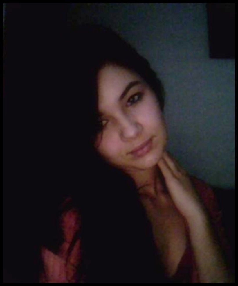 sweet