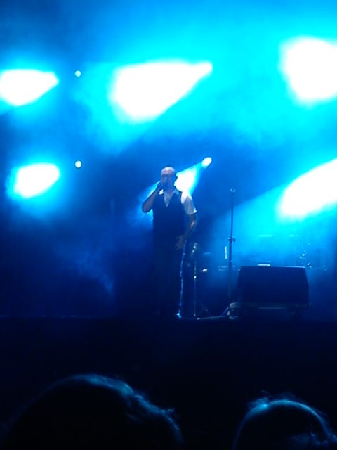 De Mono
