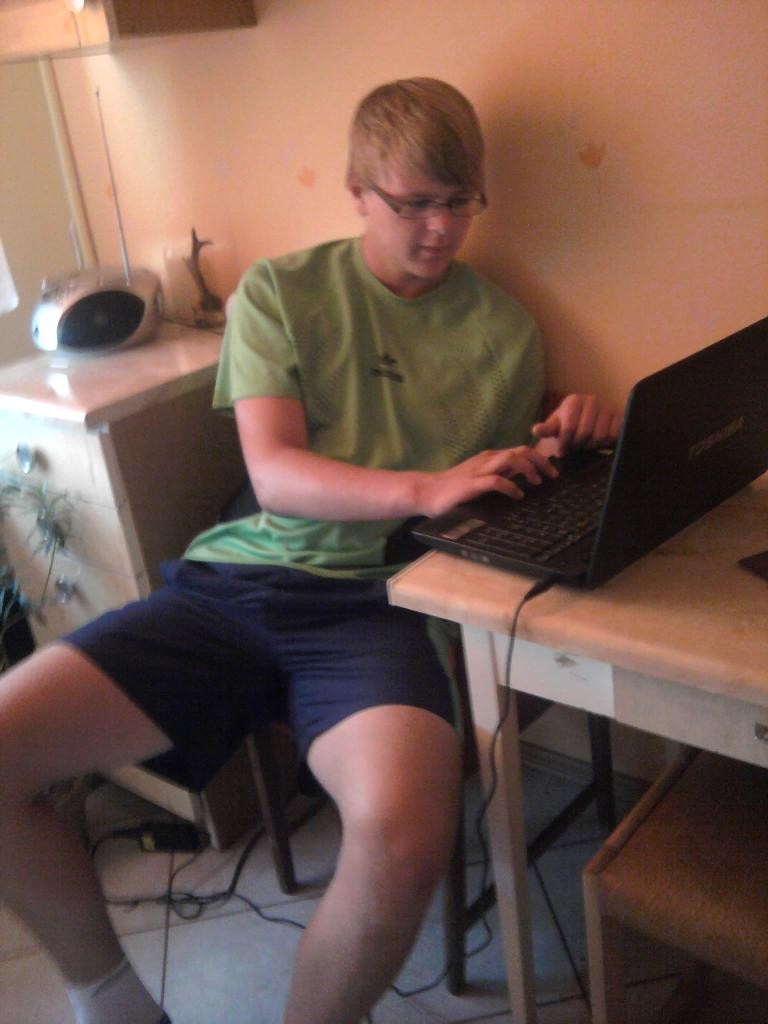 powrtt . ;d
