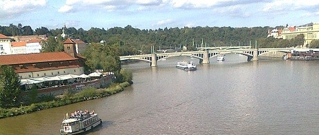 Praga. :]