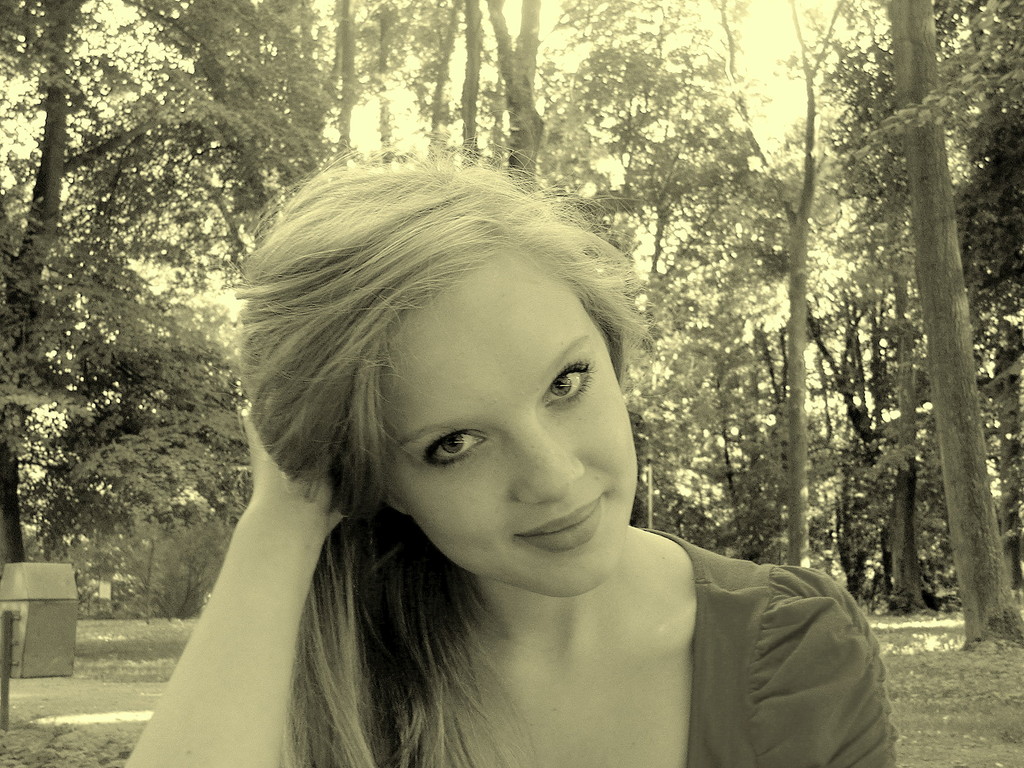 [14]