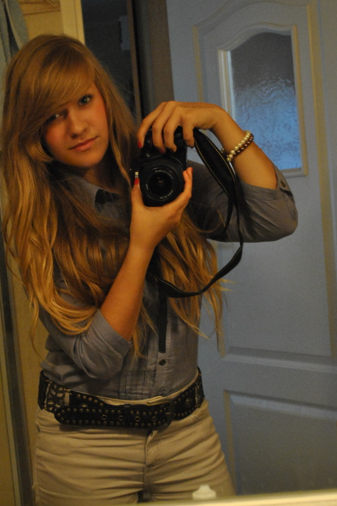 bd frajerem jak wczeniej ; *