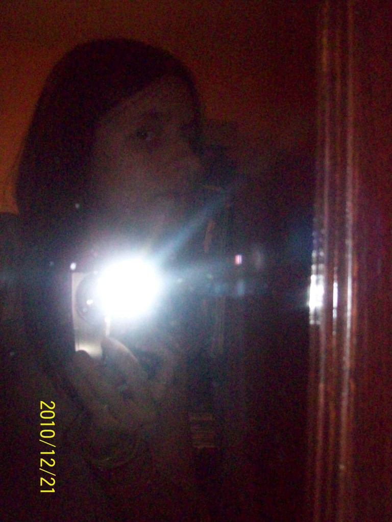 ycie to nie bajka.^.^