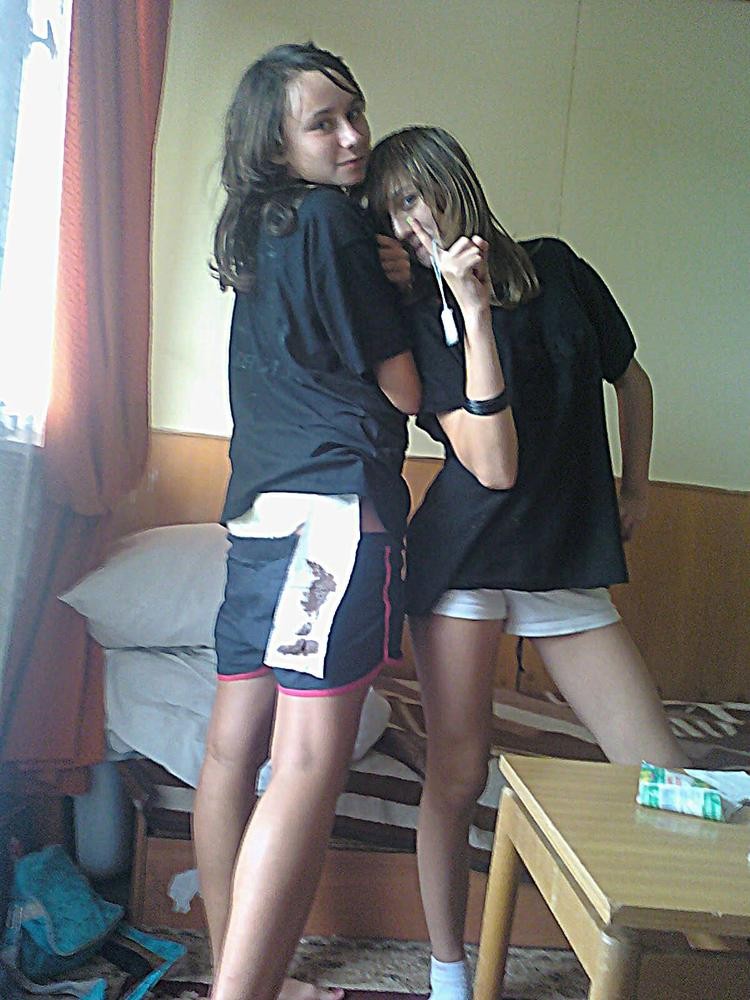kocham cie