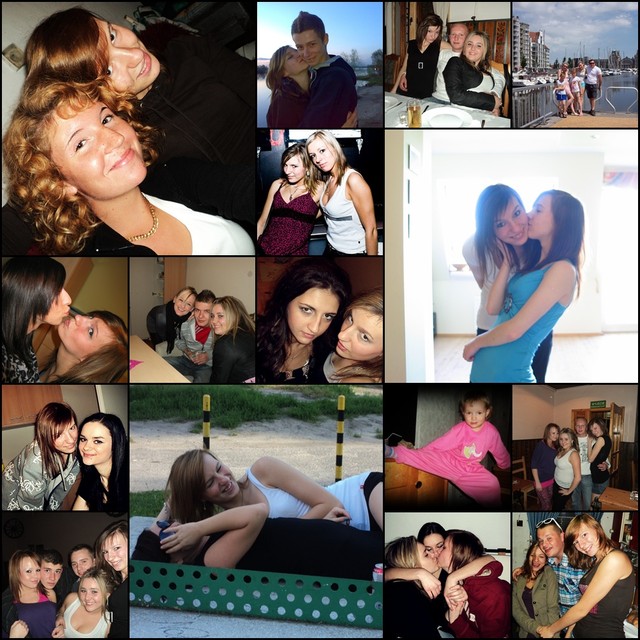 Dzikuj;*