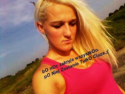  -------->>♥ ♥ ϖ