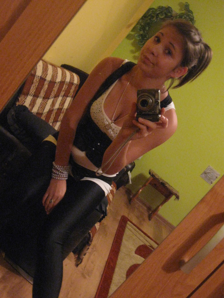 ;*** ;D