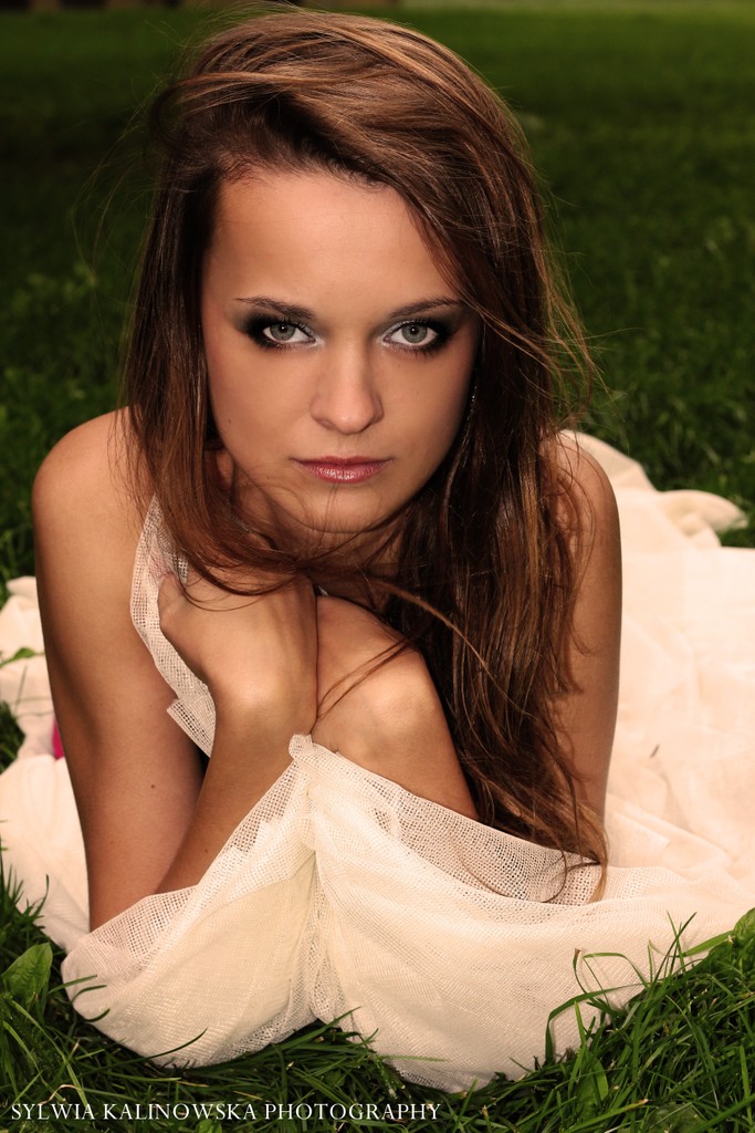 152. Joanna