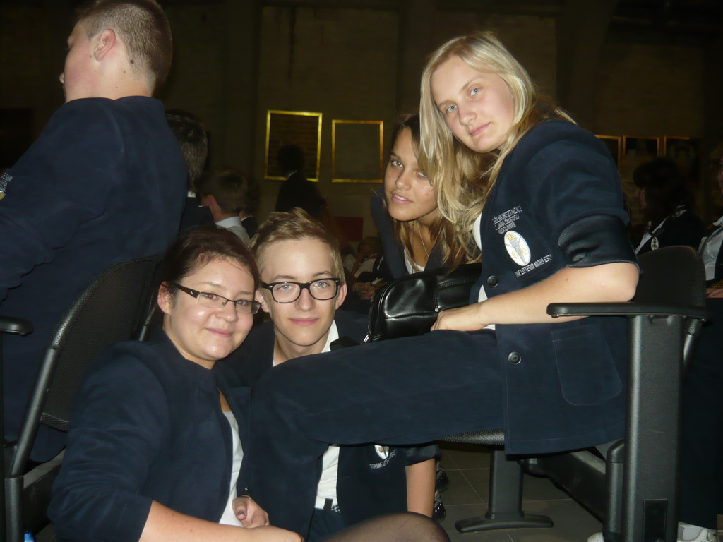 Z forum SK w CZ. ;D