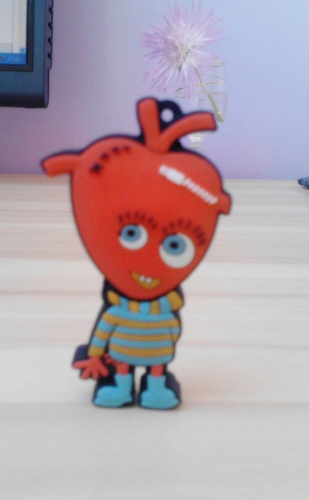bez rozumu . : /