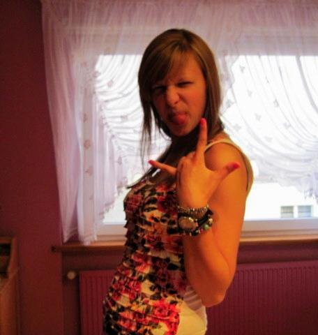 diabeek; P