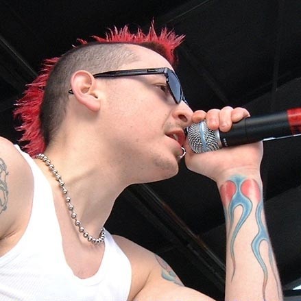 Chester 