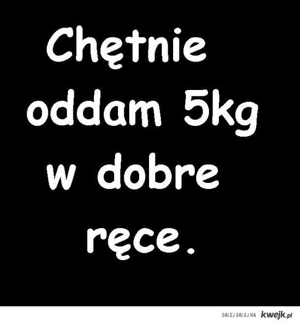 uhmm