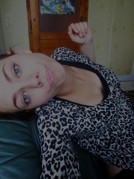 :*