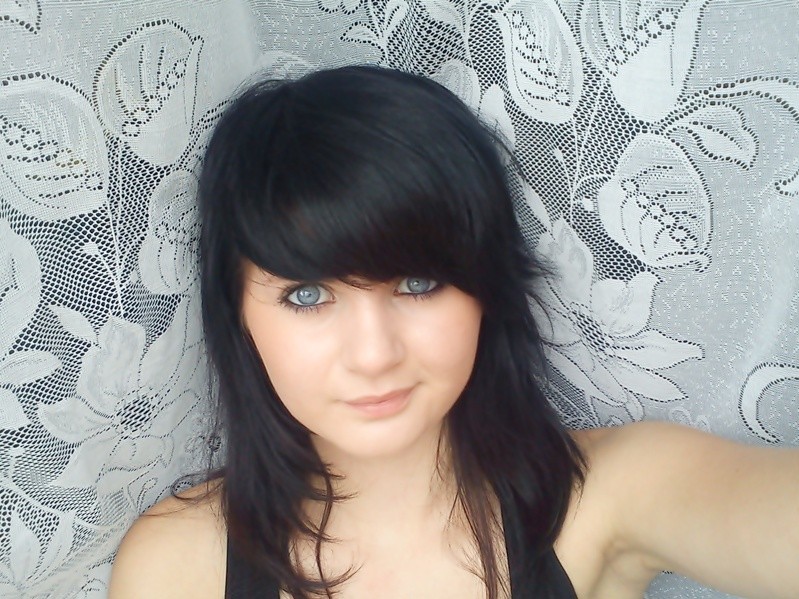 120 ;**