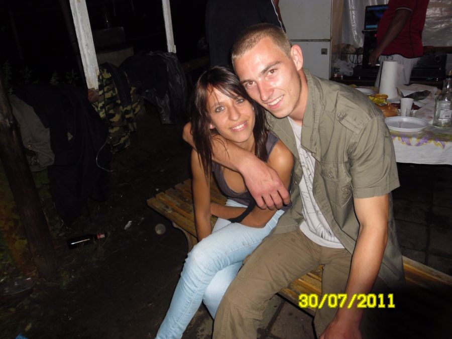 18 - stka Karola . ; D