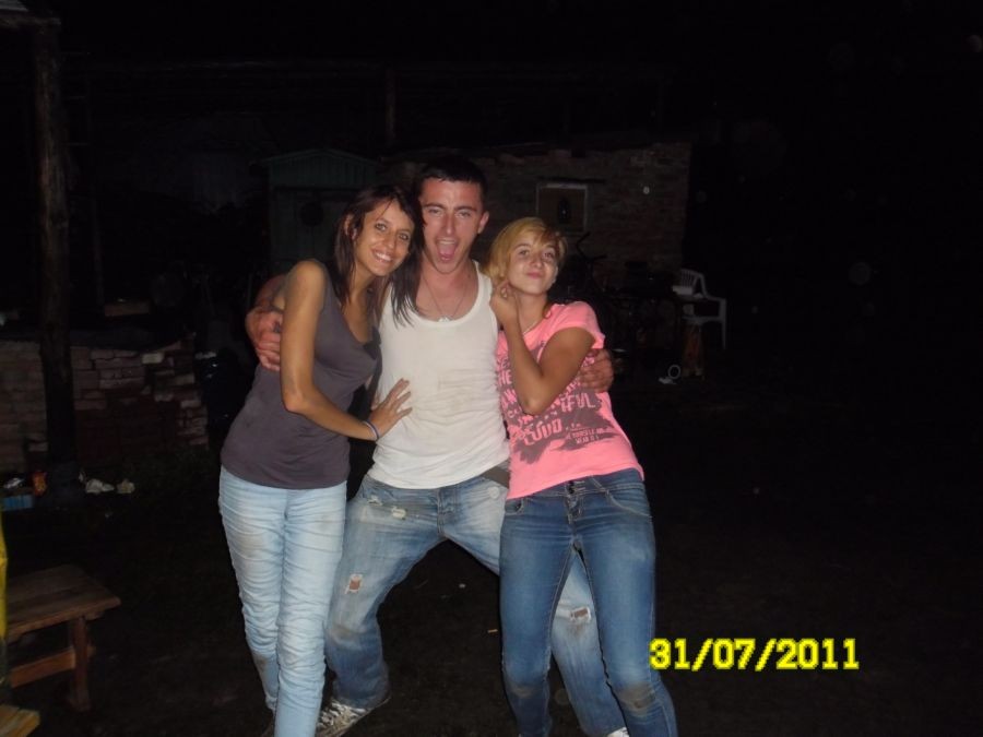 18 - stka Karola . ; D