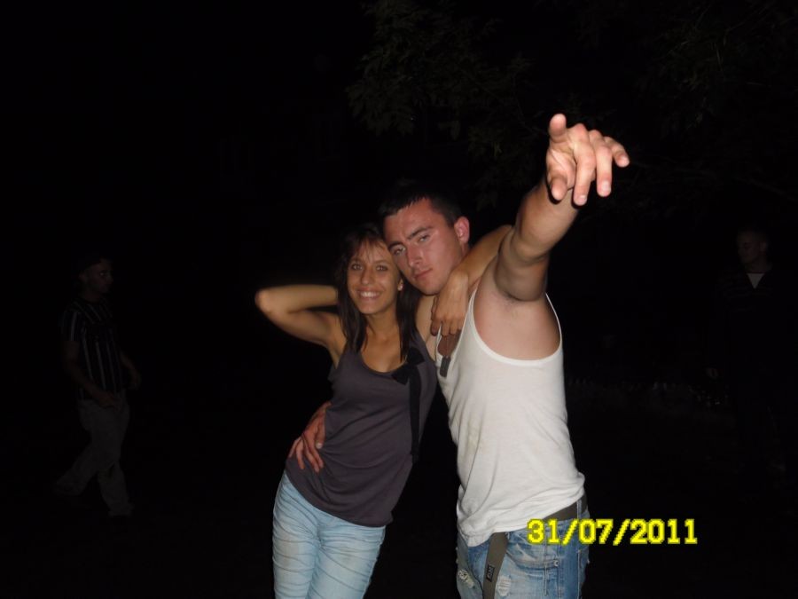 18 - stka Karola . ; D