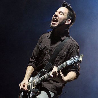 Mike ; )