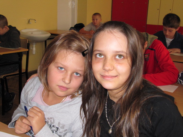 Staree