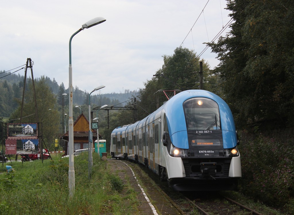 EN76-003