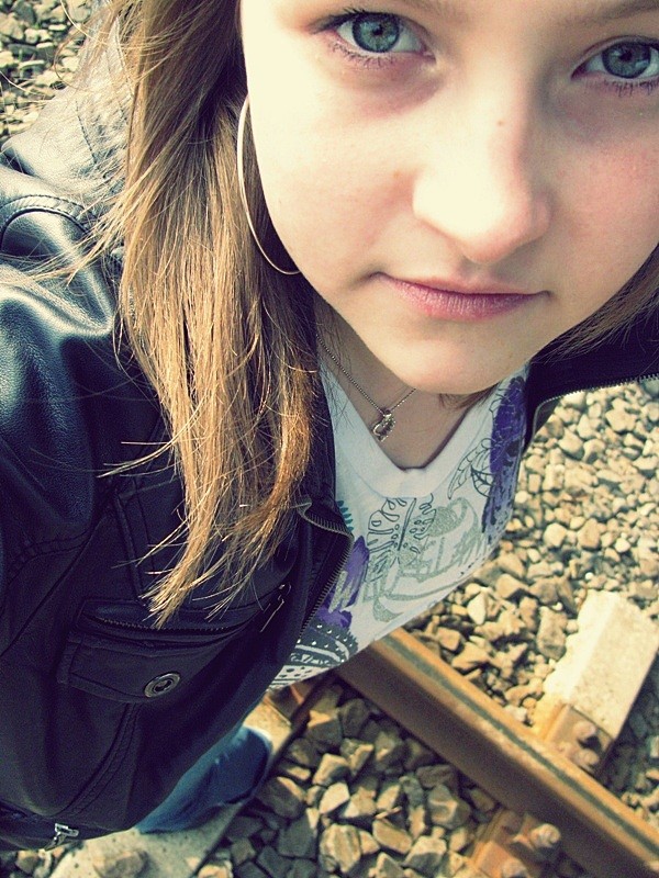 09.05.2010.