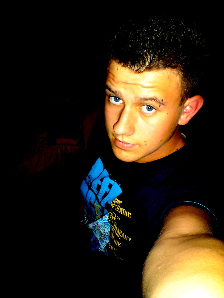 sweeet xddd