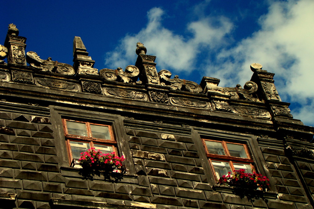 Lviv