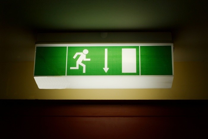 emergency