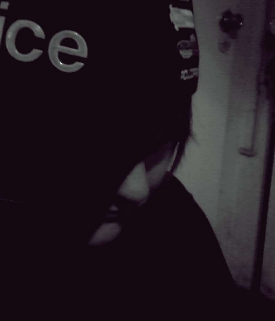 litanie ;D